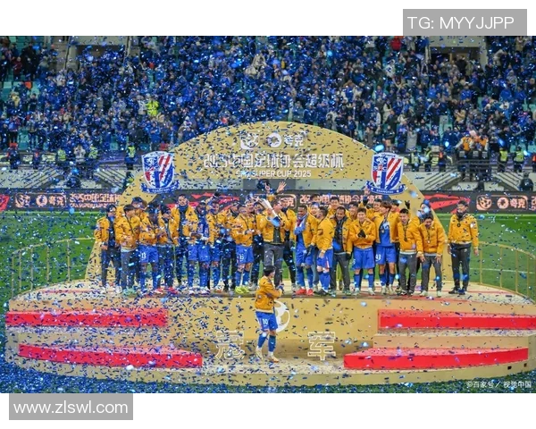 星耀巴西德国之巅峰对决天下足球荣耀时刻再现