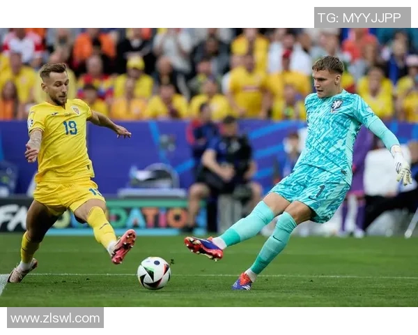 荷兰足球历史上十大最具影响力球员排名解析