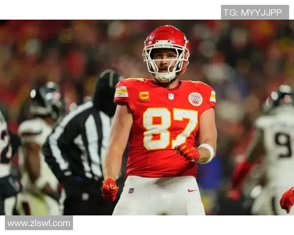 足球天才Jose崭露头角助力球队逆袭成冠军争夺者的新传奇之路